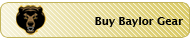 Buy Baylor Gear