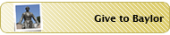 Give to Baylor