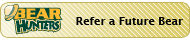 Refer a Future Bear