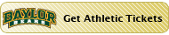 Get Athletic Tickets