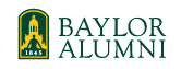 Baylor.edu