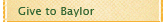 Give to Baylor