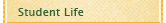 Student Life