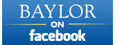 Baylor on Facebook