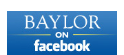 Baylor on Facebook