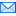 Subscribe to E-mail