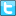 Follow on Twitter