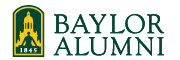 Baylor University