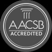 AACSB Accredited