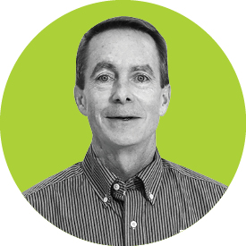 Kirk Wakefield