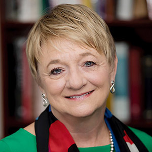 Susan Paynter