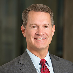 David M. Slover