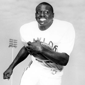 John Hill Westbrook