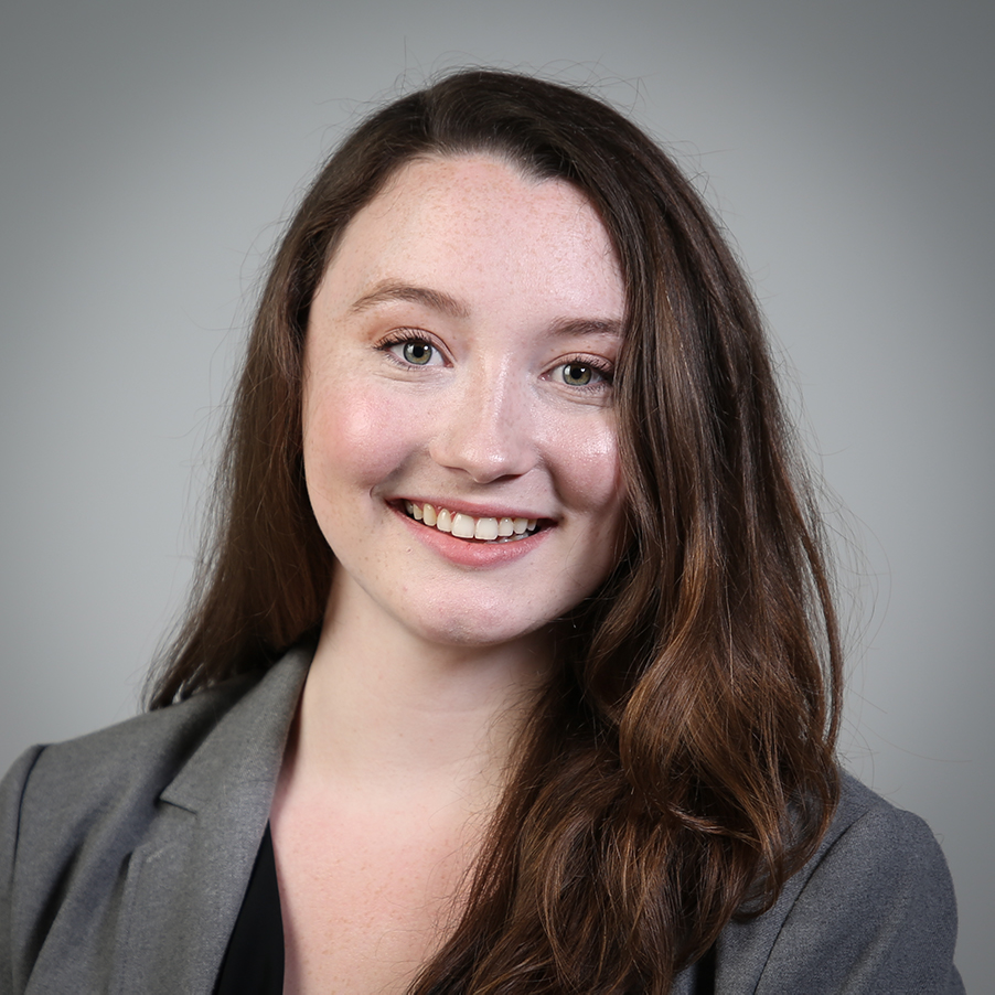 Emily Dalak