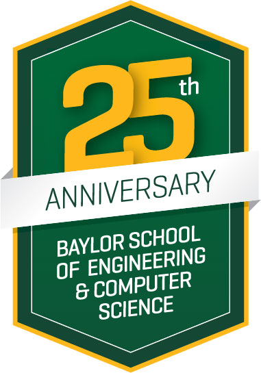 25th Anniversary