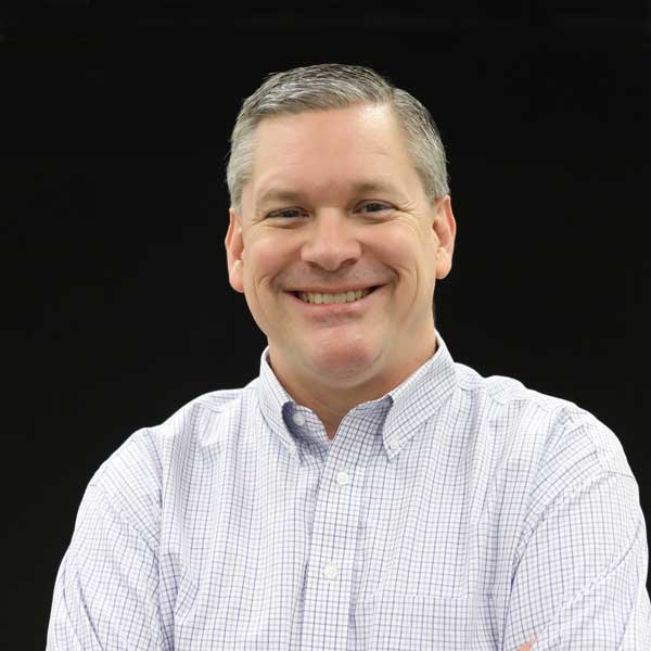 Stephen T. McClain