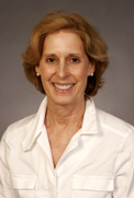 Kathryn Voreis
