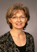 Melissa Neathery