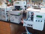 Varian 1200