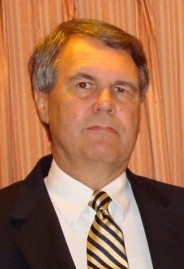 Faculty_D.Nichols