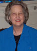 Rita Patteson