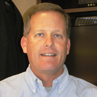John Cunningham WebPic