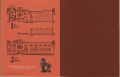 poage_book-7