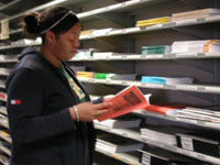 Student - Sci. Journals (200w x 150h, 31 KB)