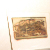 guest_artist_George_02_tn