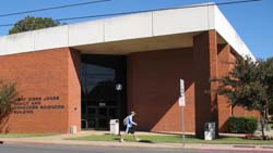 Family and Consumer Sciences