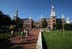 Old Main