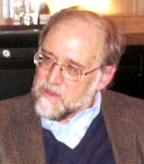 Michael Davis