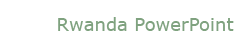 Rwanda Slideshow