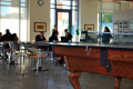Lunchroom