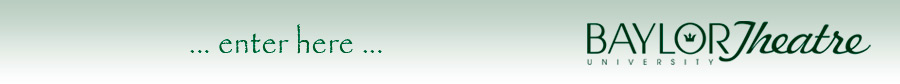 Banner - enter here with logo
