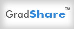 GradShares Button