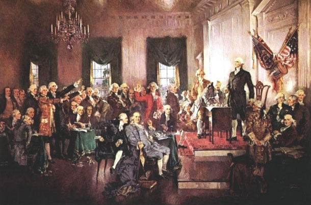 Constitution Day_Main Picture