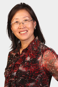 Yumeri Wu