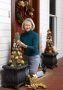 News - Interview with Christy Rost 09.11.24, 1 of 5