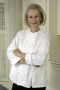 News - Interview with Christy Rost 09.11.24, 3 of 5