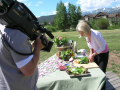 News - Interview with Christy Rost 09.11.24, 4 of 5