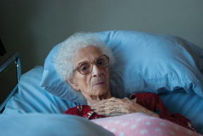 hospice
