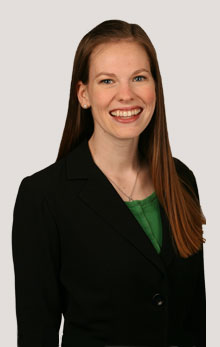 Student - Elaine Smith