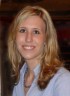 Hughes - Student Spotlight 