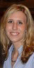 Hughes - Student Spotlight