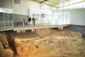 News - Waco Mammoth Site Opens to the Public 09.12.05, Photo 10 of 13
