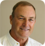 Staff- John Sharp