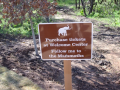 News - Waco Mammoth Site Opens to the Public 09.12.05, Photo 12 of 13