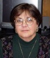 Faculty_Adams