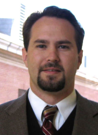 Faculty_Brogdon